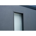 sg-2-1000x1000