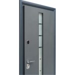 sg-3-1000x1000