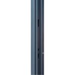 sg-5-1000x1000