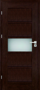 Eco-Bergamo-1А
