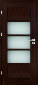 Eco-Bergamo-2A