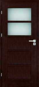 Eco-Bergamo-3