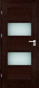 Eco-Bergamo-3A
