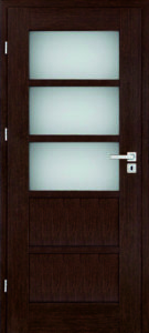 Eco-Bergamo-4
