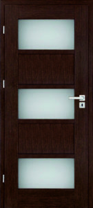 Eco-Bergamo-4A