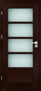 Eco-Bergamo-5