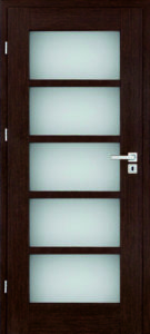 Eco-Bergamo-6
