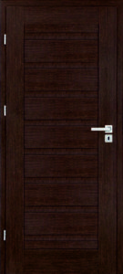 Eco-Milano-1