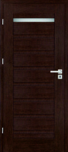 Eco-Milano-2