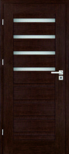 Eco-Milano-5