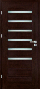 Eco-Milano-7