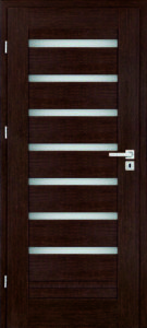 Eco-Milano-8