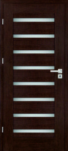 Eco-Milano-9