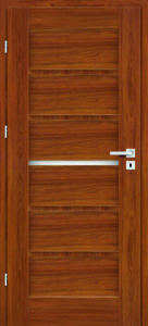 Eco-Grande-1A