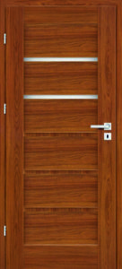 Eco-Grande-3
