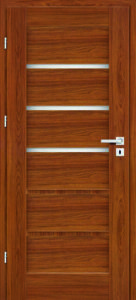 Eco-Grande-4