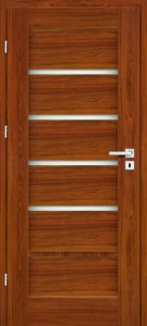 Eco-Grande-5