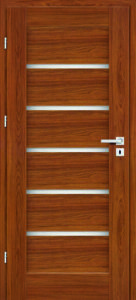 Eco-Grande-6