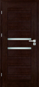 Eco-Milano-1А
