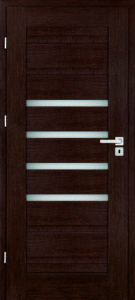 Eco-Milano-2А