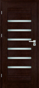 Eco-Milano-3А