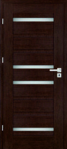 Eco-Milano-4А