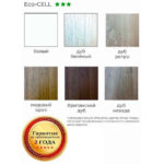 ecodoors_colors_1_9