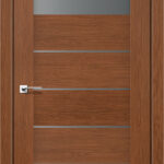 ARONA_BROWN_GREY GRAPHITE