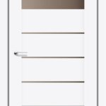 ARONA_WHITE_MAT_BRONZE_SATIN_ZN