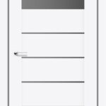 ARONA_WHITE_MAT_GRAY_SATIN_ZN