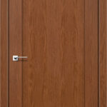 BAVARIA_BROWN_NOGLASS