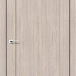 BAVARIA_MONTBLANC_NOGLASS