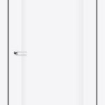 BAVARIA_WHITE_ MAT_NOGLASS_ZN