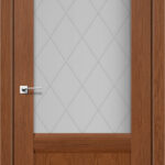 LAURA-LR-01_BROWN_WHITE SATIN_L1