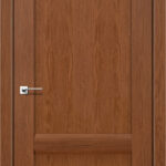 LAURA-LR-02_BROWN_NOGLASS