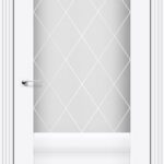 LAURA_LR-01_WHITE_MAT_WHITE_SATIN_L1_ZN