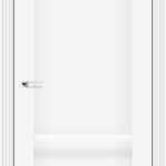 LAURA_LR-02_WHITE_MAT_NOGLASS_ZN