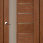 LORENZA_BROWN_BRONZE SATIN