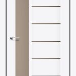 LORENZA_WHITE_MAT_BRONZE SATIN_ZN