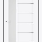 LORENZA_WHITE_MAT_WHITE_SATIN_ZN