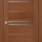 MALTA_BROWN_BRONZE SATIN