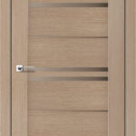 MALTA_MOCCO_BRONZE_SATIN