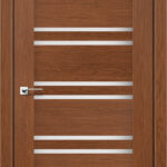 SICILIA_BROWN_WHITE SATIN