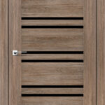 SICILIA_GRAY_BLK