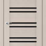 SICILIA_LATTE_BLK