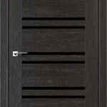 SICILIA_SAXSONY_BLK