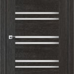 SICILIA_SAXSONY_WHITE_SATIN