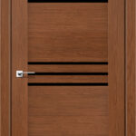 SOVANA_BROWN_BLK