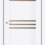 SOVANA_WHITE_MAT_BRONZE_SATIN_ZN