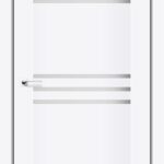 SOVANA_WHITE_MAT_WHITE_SATIN_ZN